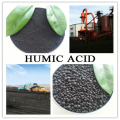 Chuangxin Leonardite Humic Acid 70%