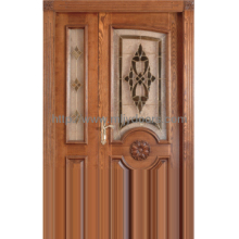 Glass Door,Bedroom Door,Kitchen Door,hotel door,solid wood door
