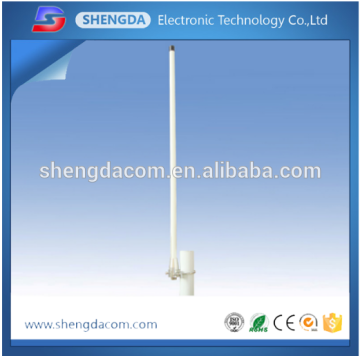 omnidirectional wimax base antenna outdoor, 2.3g wimax antenna