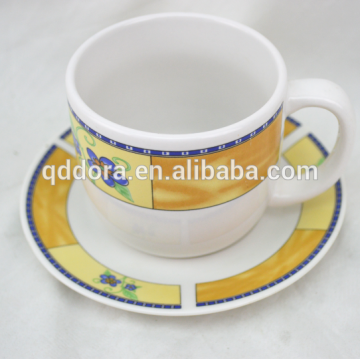 porcelain breakfast mug ,porcelain soup mug