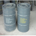 Calciumcarbid 50-80 mm Gas YEILD 295L/kg