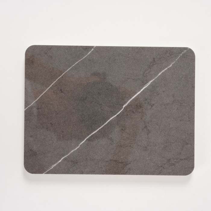 Tấm ốp tường than tre chống thấm B1 chống cháy