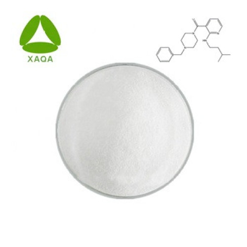 NSI-189 Phosphate Powder CAS No 1270138-40-3