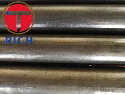 Carbon Structural Steel for general structural purposes