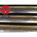 Carbon Structural Steel for general structural purposes