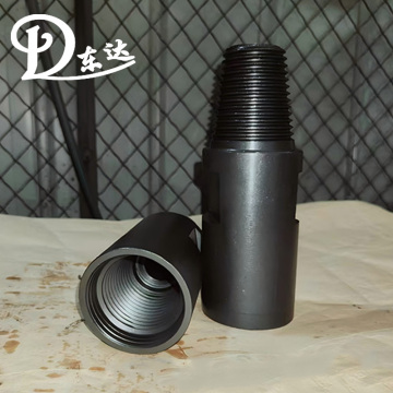 76 من خلال موصل الانتقال