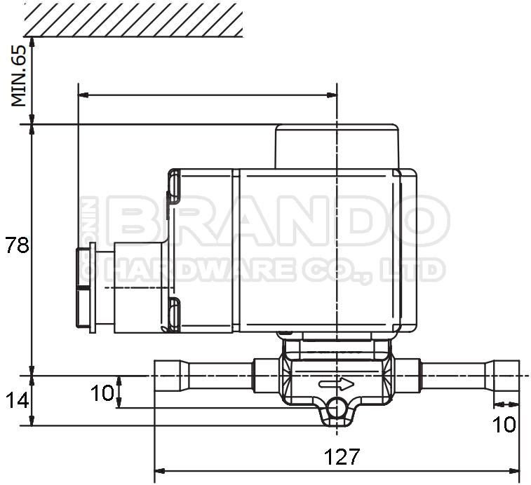 evr6-012s