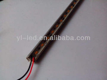 outdoor 5630 IP68 rigid bar