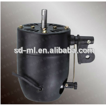 24'' 26'' 30'' industrial fan motor/electric fan motor