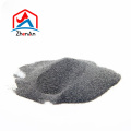 /msite/products/detail/productid/63618428/id/1521427.html