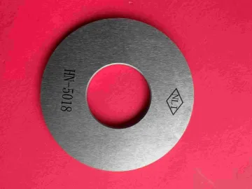 NEWLONG Sewing Machine Cutter