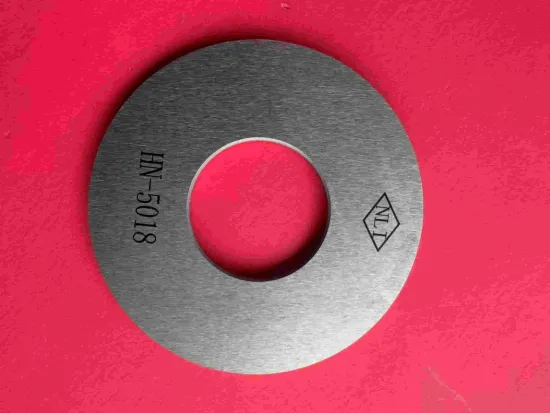 NEWLONG Sewing Machine Cutter