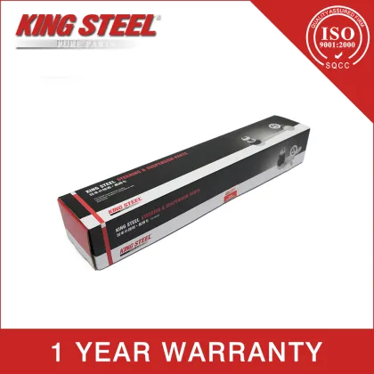 Front stabilizer links for TOYOTA LEXUS RX 48810-33010