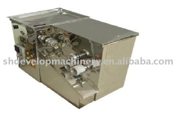 Automatic Chinese medicine Pill Making Machine