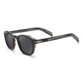 Driving Polarized Men Glasses