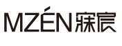 mzen