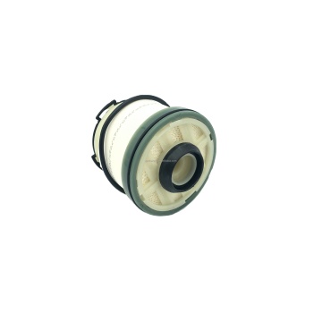 Fuel Filter and Oil Filter for Ford Ranger - AB399176AC, 1725552, AB399176AB, 1722896, AB399155DD