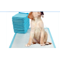 Kualiti Baik Menyerap Latihan Puppy Pet Pee Pad