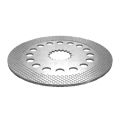 Purchase Caterpillar 962H Friction Plates 334-1034 Loader Accessories