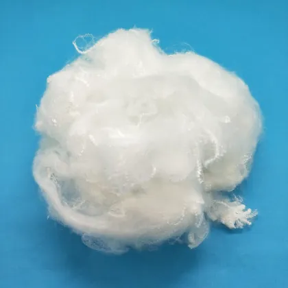 Moisture Wicking Polyester and Chemical Fiber Fabrics