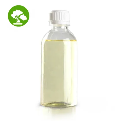 Pure Natural Essential Oil Camphor Oil