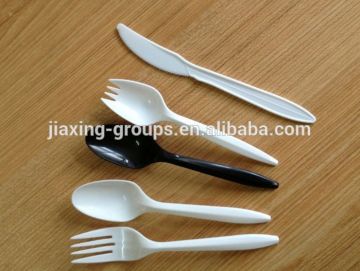 High quality non-toxic bagasse spoon,available in various color ,Oem orders are welcome