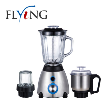 900 Watt Industrial Blender What Is Best Brand