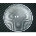 /msite/products/detail/productid/62470243/id/1506001.html