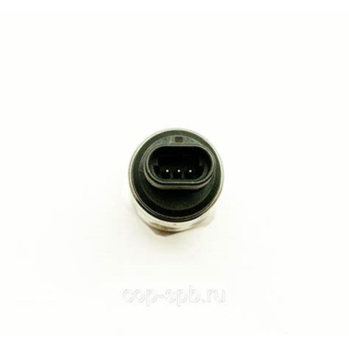 Sensor de pressão de gases de exaustão CUMMINS 3408591