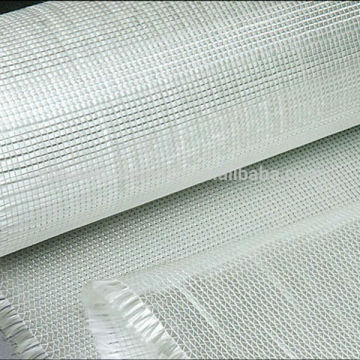 Window Net Mesh Screen
