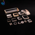 /msite/products/detail/productid/58806819/id/339430.html