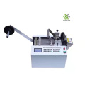 Small Automatic Roll to Sheet Paper Cutting Machine