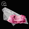 EVOH PE Poultry Packaging Bag High Barrier Bag