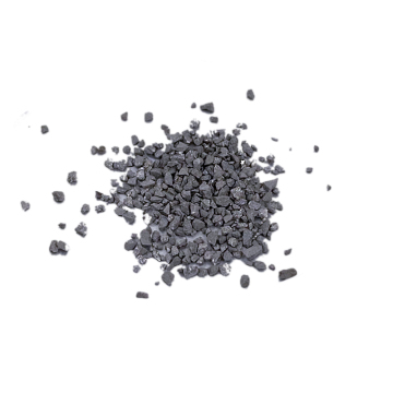Tungsten Alphacel II, HP, 13.6kg for Leco Analyzer