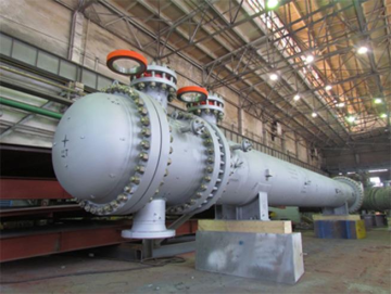 Tailored Heat Exchanger Systems for Optimal Performance