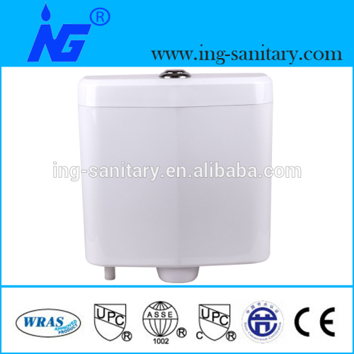 Cheap Western Wall Hung Toilet