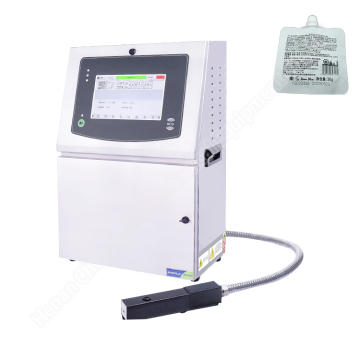 Wholesale Professional 3D Inkjet Printers