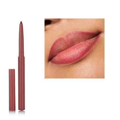 Vegan Plumping Lip Liner - Custom Sting Instant Plump Extreme Lip Liner