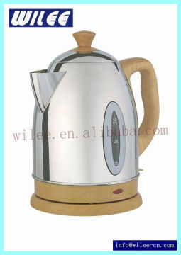 Hot Water Electric Kettle