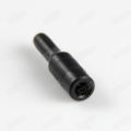 DOMINO A Series Printer GUTTER TUBE ADAPTOR