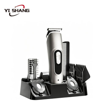 MEG3188 طقم الحلاقة DIY للمنزل