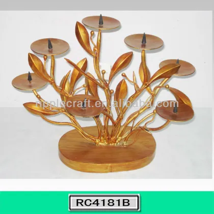 2013New lanuch beautiful metal CH