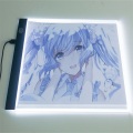 USB кабель живлення LED Light Box Tracer