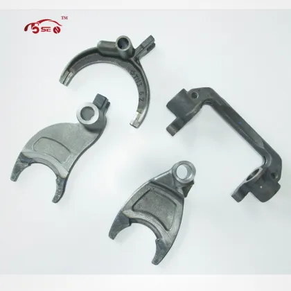 Shop for Eaton Fuller Truck Automotive Yoke Clutch Release Part 105C137