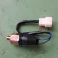 4130001296 Sensor de presión del cargador de ruedas 4130000910