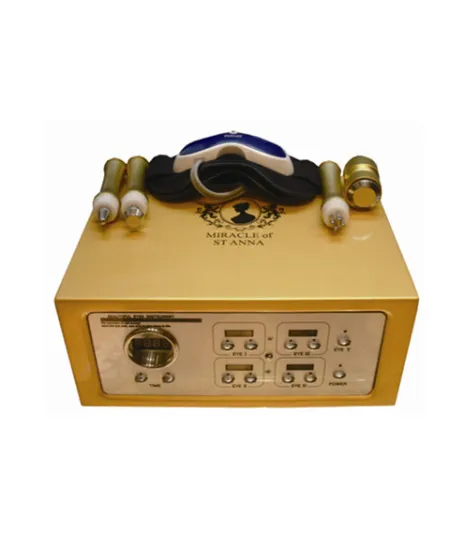 E box for eye&facial af-f08