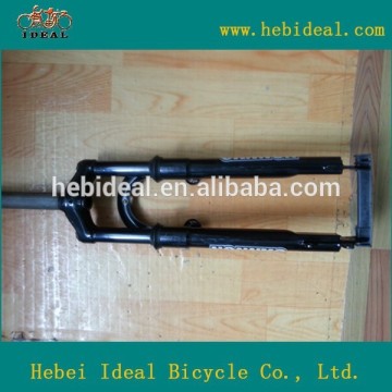 stainless steel bicycle front fork/bike front fork