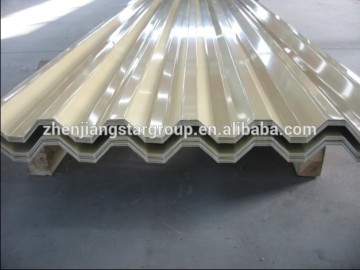 fully automatic corrugated box machine - ORIGINAL PICTURES without Any CHEAT MODIFICATION