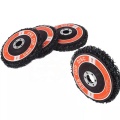 High Quality Clean Strip Flap Disc Stripping Wheel