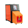 /msite/products/detail/productid/63680072/id/1523949.html